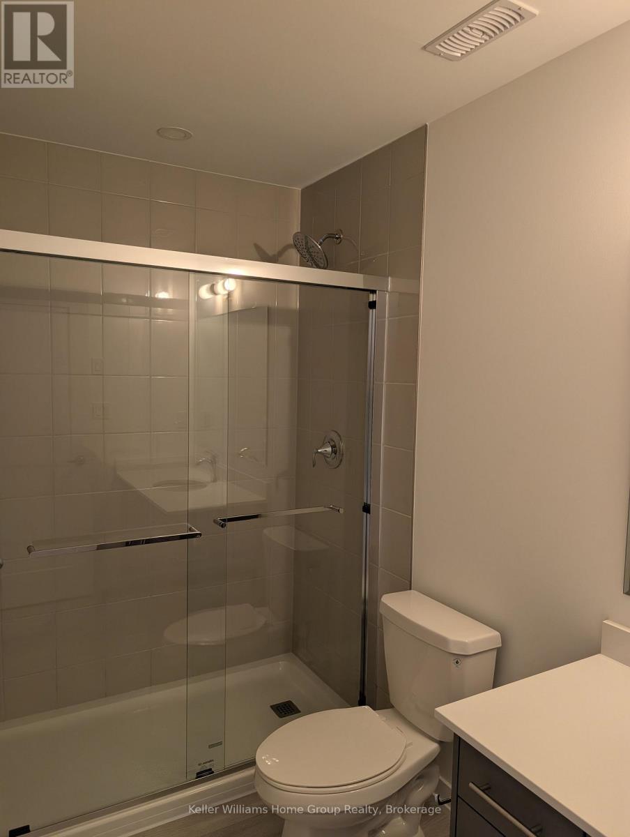 C68 - 42 Lowes Road W, Guelph (Pineridge/westminster Woods), Ontario  N1G 0H4 - Photo 14 - X13632468