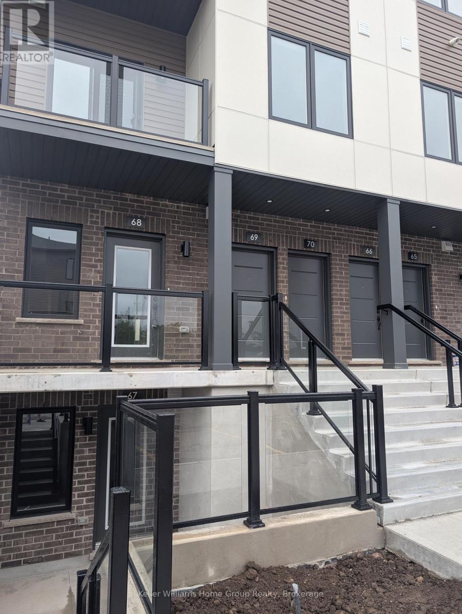 C68 - 42 Lowes Road W, Guelph (Pineridge/westminster Woods), Ontario  N1G 0H4 - Photo 15 - X13632468
