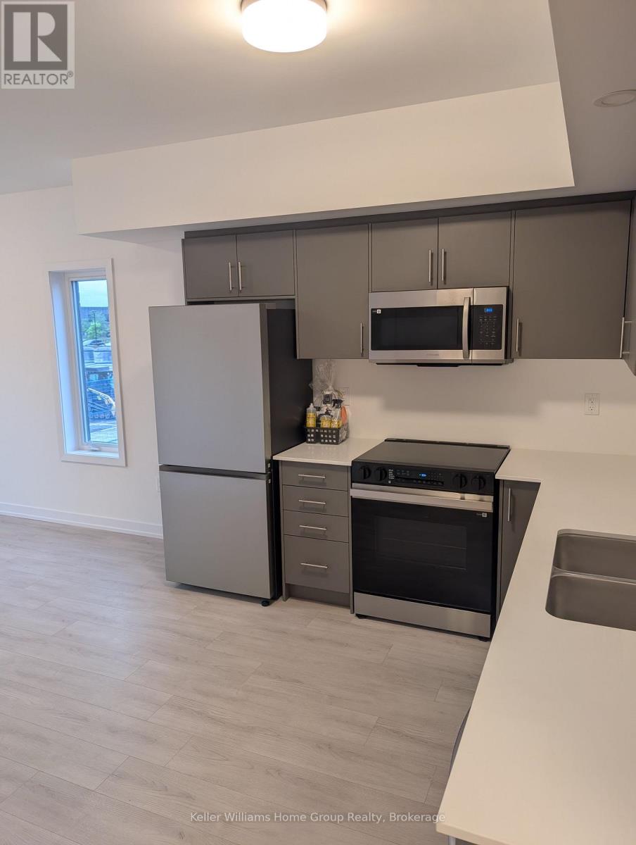 C68 - 42 Lowes Road W, Guelph (Pineridge/westminster Woods), Ontario  N1G 0H4 - Photo 4 - X13632468