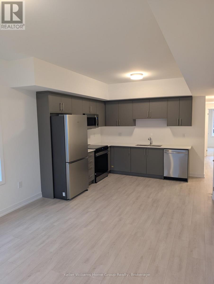 C68 - 42 Lowes Road W, Guelph (Pineridge/westminster Woods), Ontario  N1G 0H4 - Photo 6 - X13632468