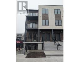 C68 - 42 LOWES ROAD W, guelph (pineridge/westminster woods), Ontario