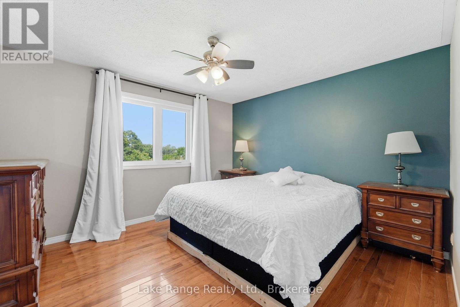 349 South Delhi Street, Huron-Kinloss (Lucknow), Ontario  N0G 2H0 - Photo 13 - X13632480
