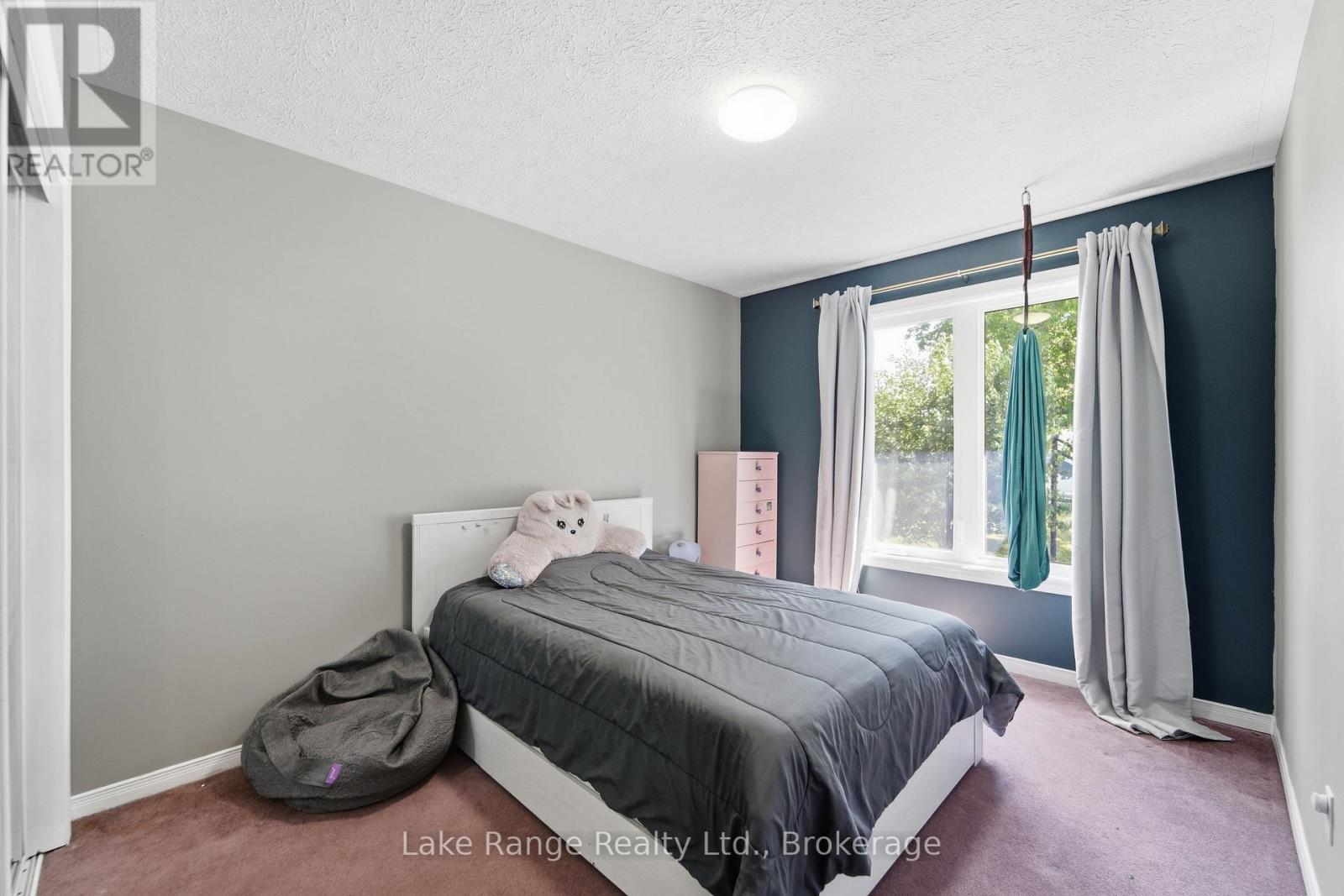 349 South Delhi Street, Huron-Kinloss (Lucknow), Ontario  N0G 2H0 - Photo 14 - X13632480