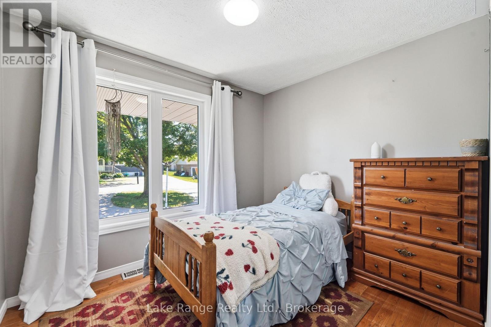 349 South Delhi Street, Huron-Kinloss (Lucknow), Ontario  N0G 2H0 - Photo 15 - X13632480