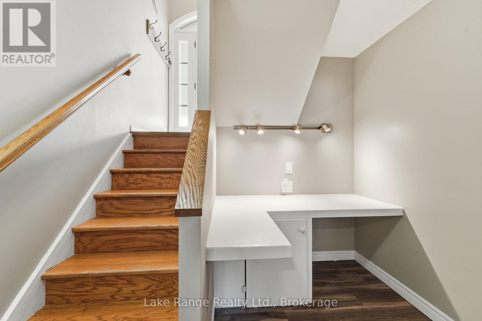349 South Delhi Street, Huron-Kinloss (Lucknow), Ontario  N0G 2H0 - Photo 16 - X13632480