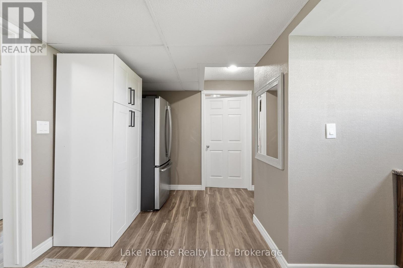 349 South Delhi Street, Huron-Kinloss (Lucknow), Ontario  N0G 2H0 - Photo 18 - X13632480