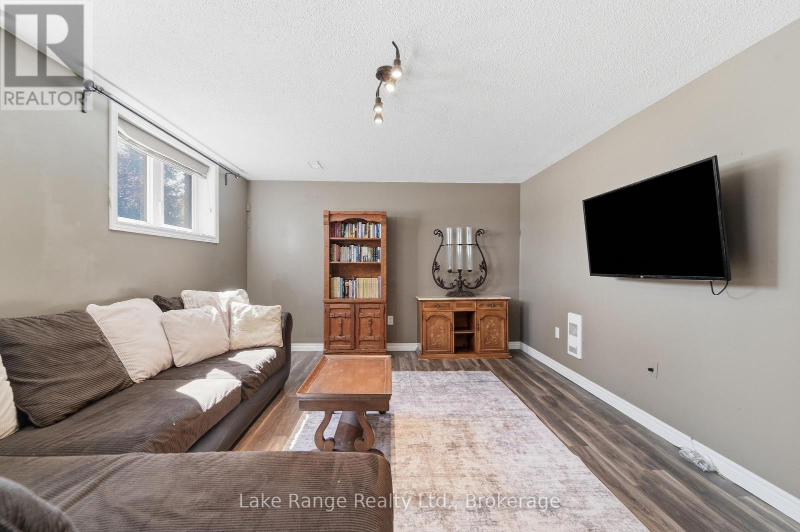 349 South Delhi Street, Huron-Kinloss (Lucknow), Ontario  N0G 2H0 - Photo 19 - X13632480