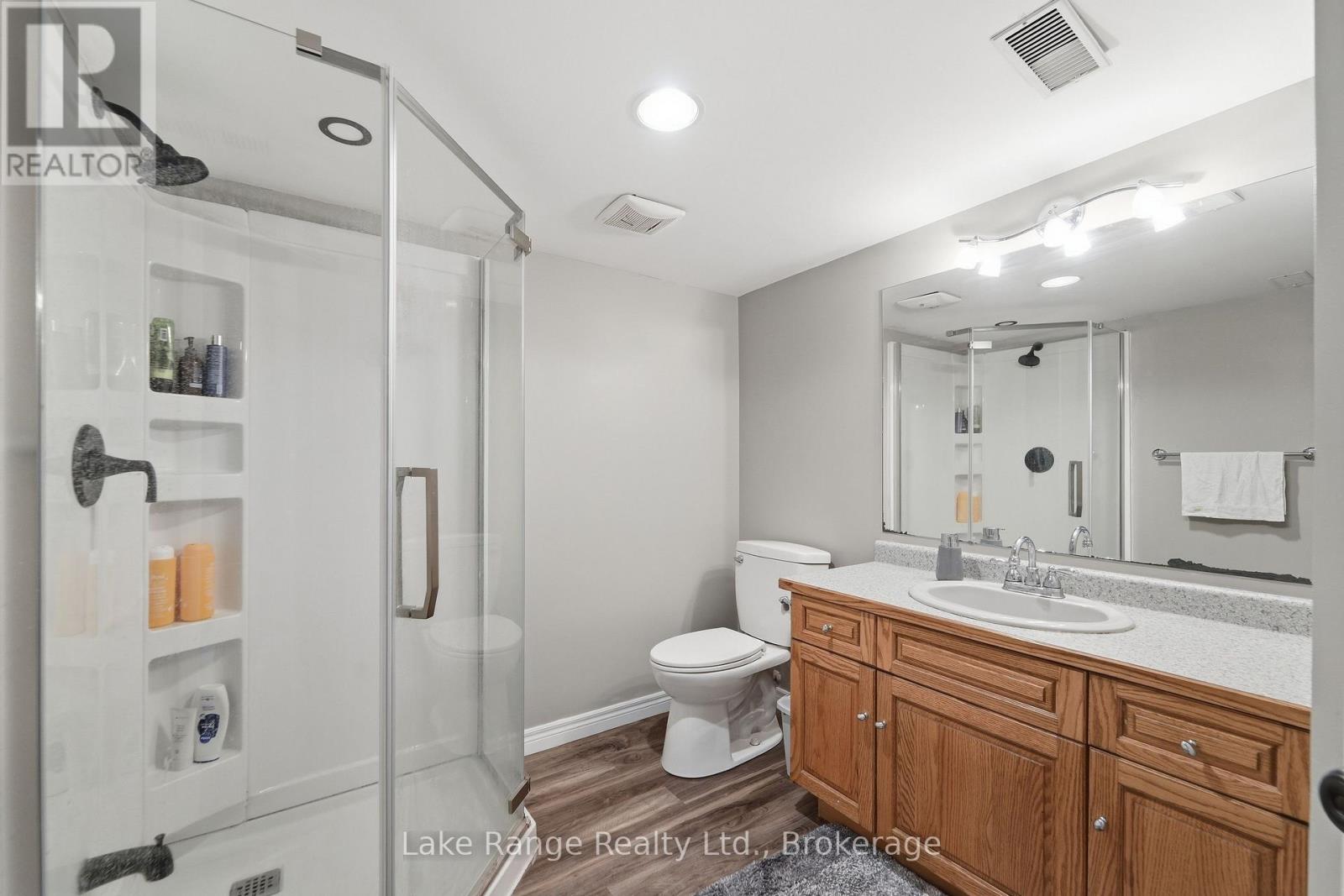 349 South Delhi Street, Huron-Kinloss (Lucknow), Ontario  N0G 2H0 - Photo 20 - X13632480