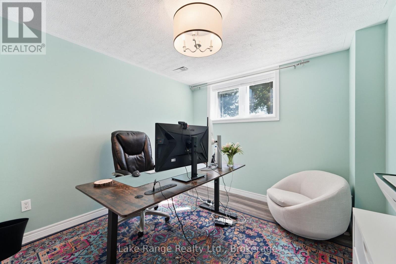 349 South Delhi Street, Huron-Kinloss (Lucknow), Ontario  N0G 2H0 - Photo 21 - X13632480