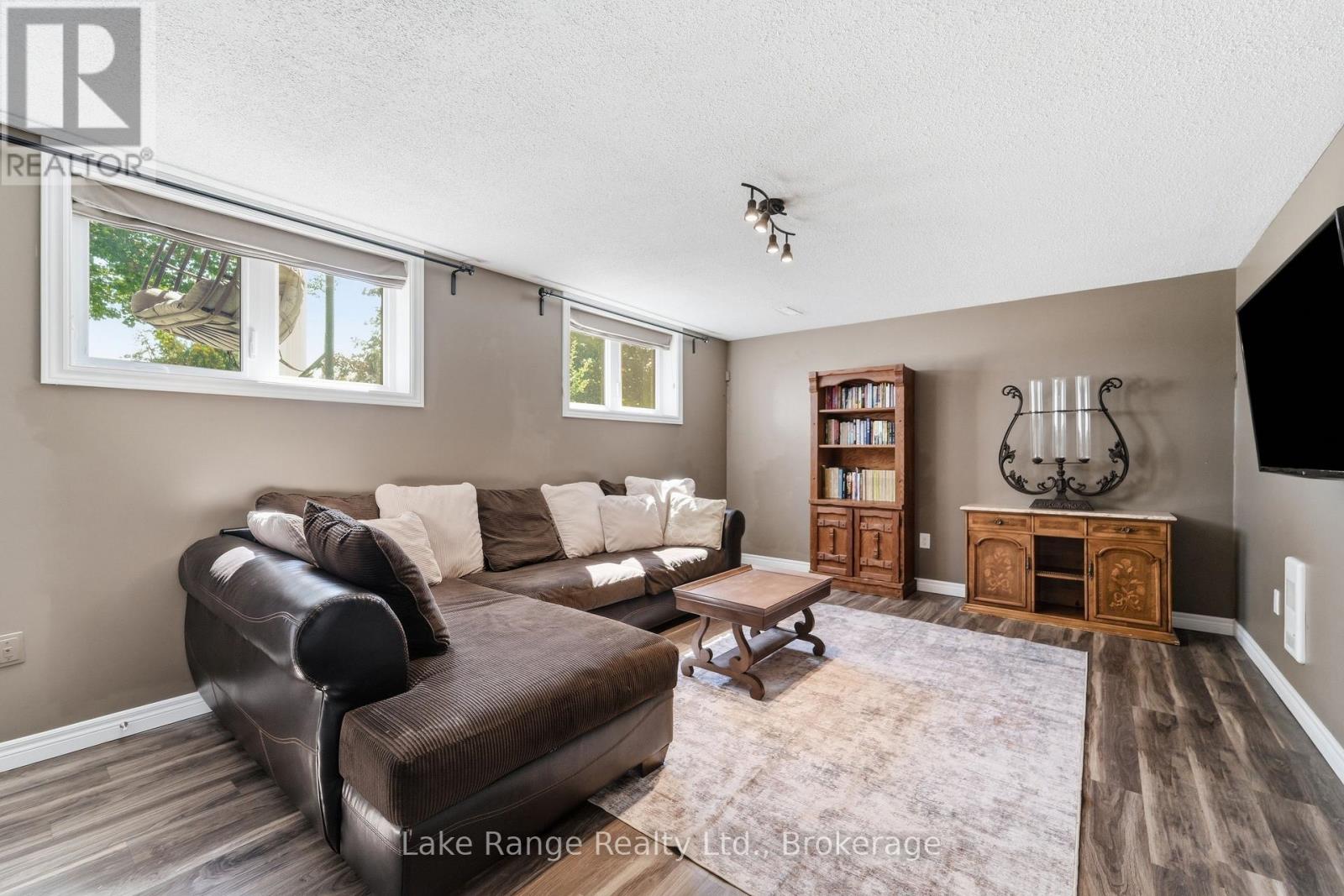 349 South Delhi Street, Huron-Kinloss (Lucknow), Ontario  N0G 2H0 - Photo 22 - X13632480