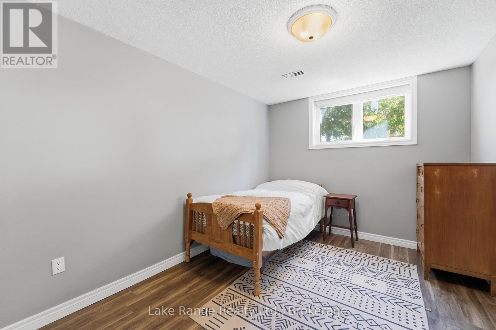 349 South Delhi Street, Huron-Kinloss (Lucknow), Ontario  N0G 2H0 - Photo 23 - X13632480