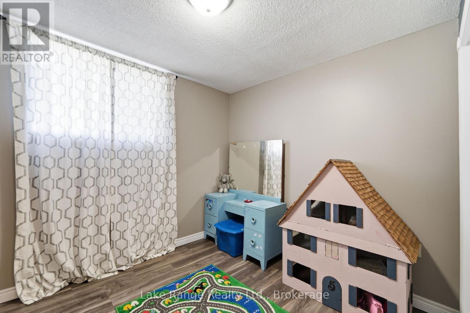 349 South Delhi Street, Huron-Kinloss (Lucknow), Ontario  N0G 2H0 - Photo 24 - X13632480