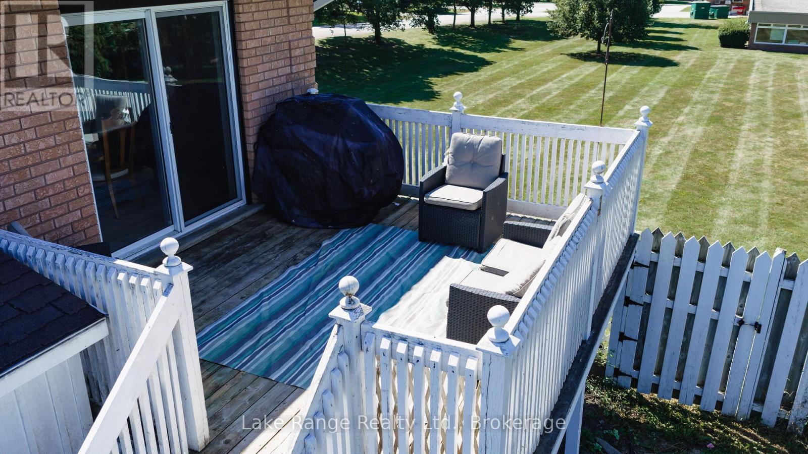 349 South Delhi Street, Huron-Kinloss (Lucknow), Ontario  N0G 2H0 - Photo 25 - X13632480