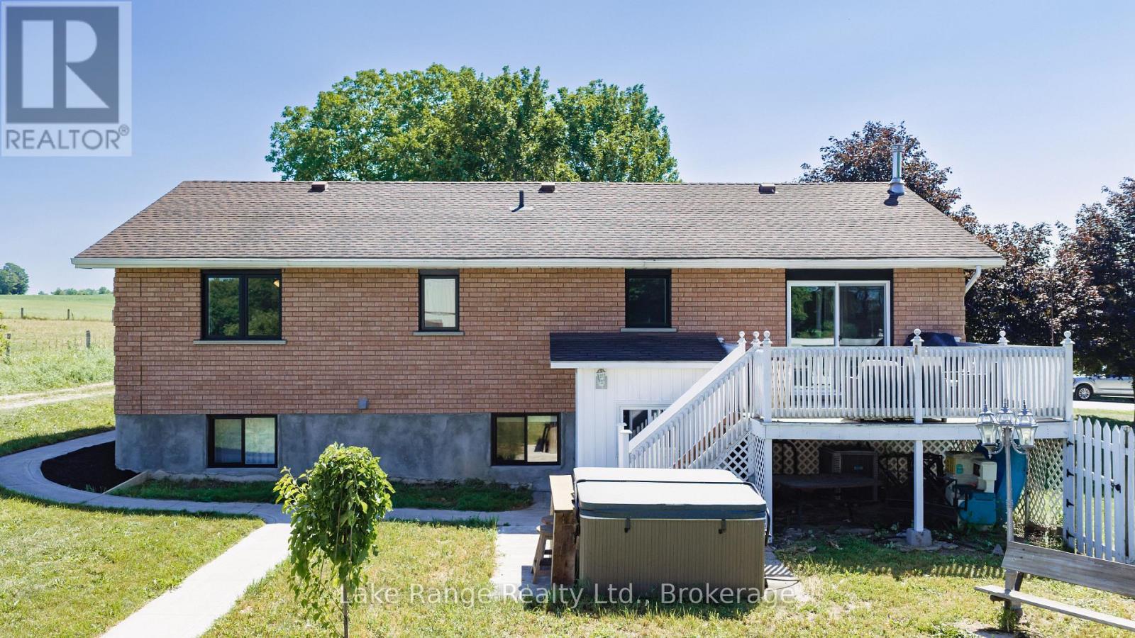 349 South Delhi Street, Huron-Kinloss (Lucknow), Ontario  N0G 2H0 - Photo 26 - X13632480