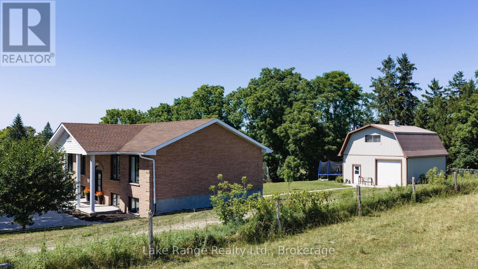 349 South Delhi Street, Huron-Kinloss (Lucknow), Ontario  N0G 2H0 - Photo 29 - X13632480