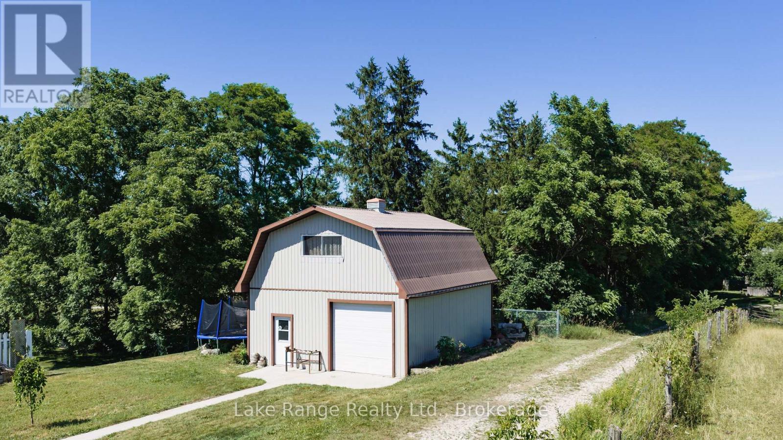 349 South Delhi Street, Huron-Kinloss (Lucknow), Ontario  N0G 2H0 - Photo 30 - X13632480