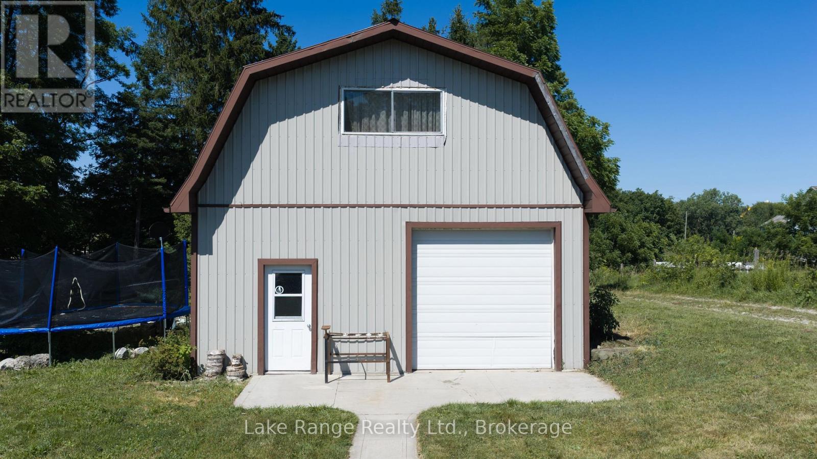 349 South Delhi Street, Huron-Kinloss (Lucknow), Ontario  N0G 2H0 - Photo 31 - X13632480