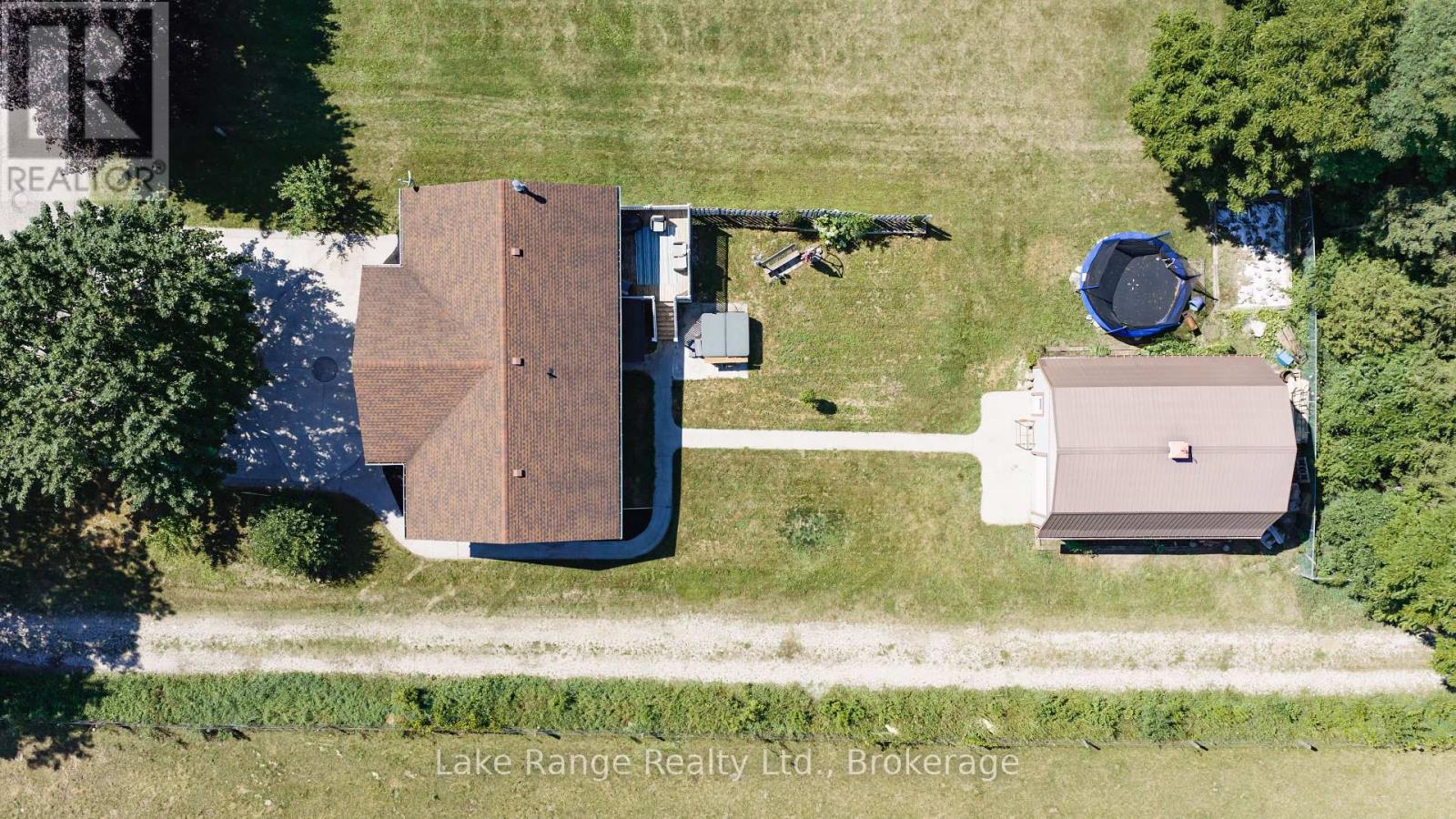 349 South Delhi Street, Huron-Kinloss (Lucknow), Ontario  N0G 2H0 - Photo 32 - X13632480