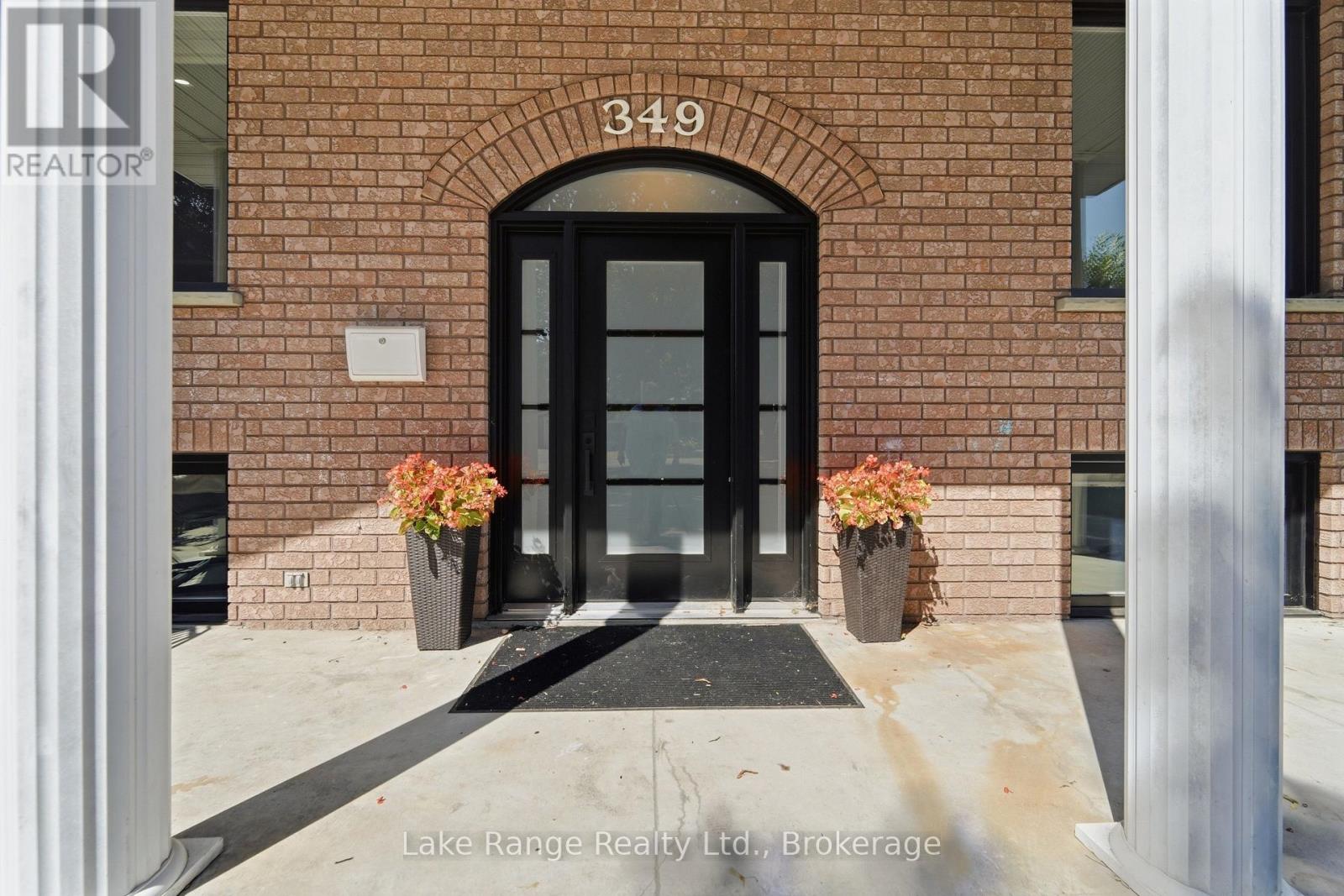 349 South Delhi Street, Huron-Kinloss (Lucknow), Ontario  N0G 2H0 - Photo 4 - X13632480
