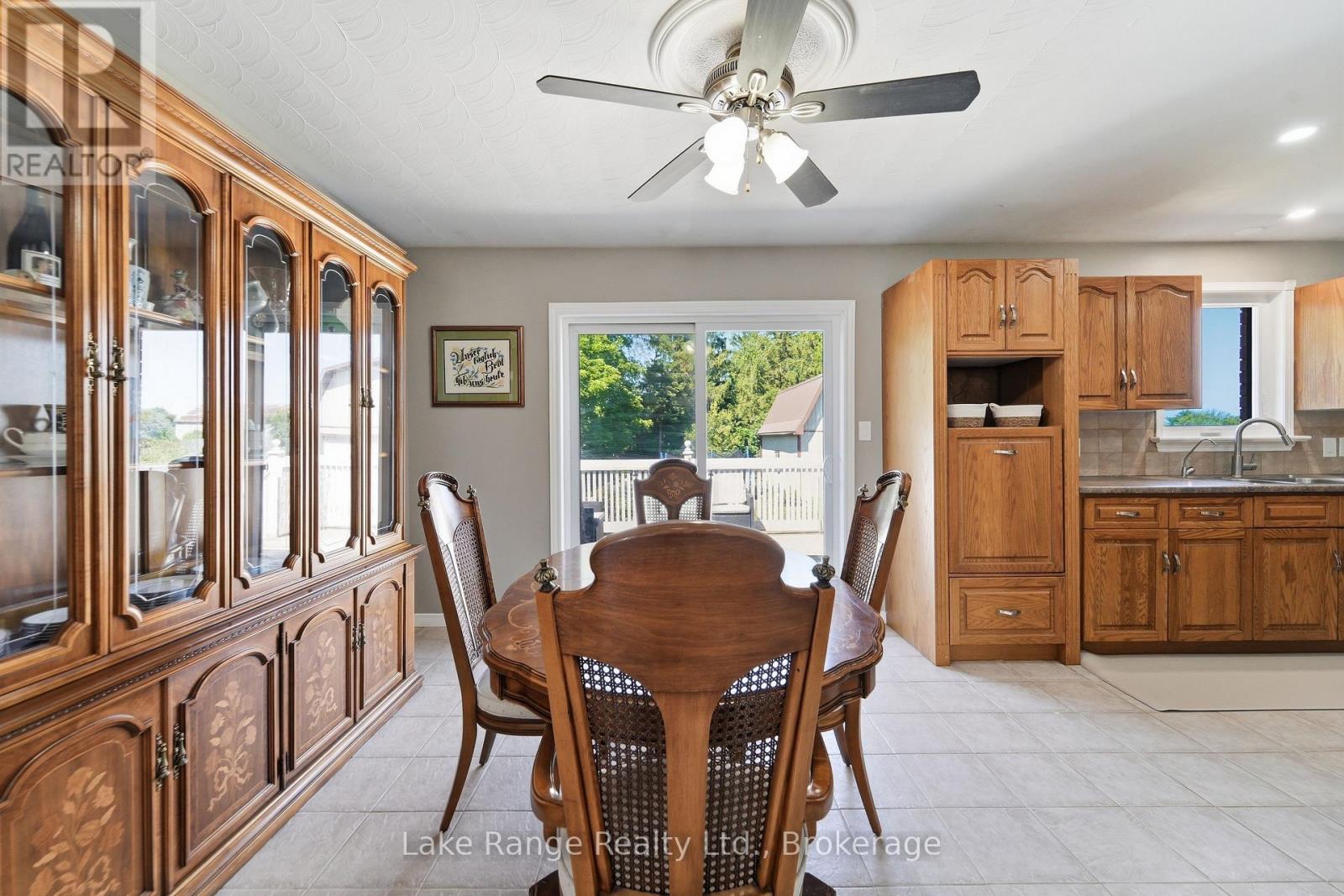 349 South Delhi Street, Huron-Kinloss (Lucknow), Ontario  N0G 2H0 - Photo 7 - X13632480