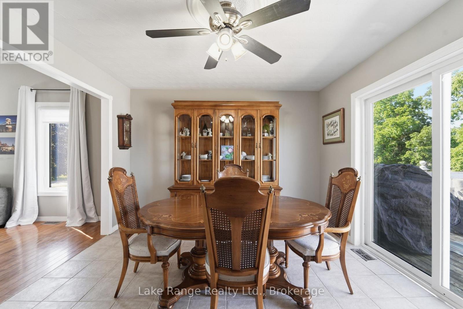 349 South Delhi Street, Huron-Kinloss (Lucknow), Ontario  N0G 2H0 - Photo 8 - X13632480