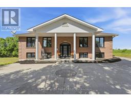 349 SOUTH DELHI STREET, huron-kinloss (lucknow), Ontario