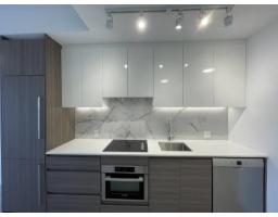 11XX 10626 CITY PARKWAY, Surrey, British Columbia