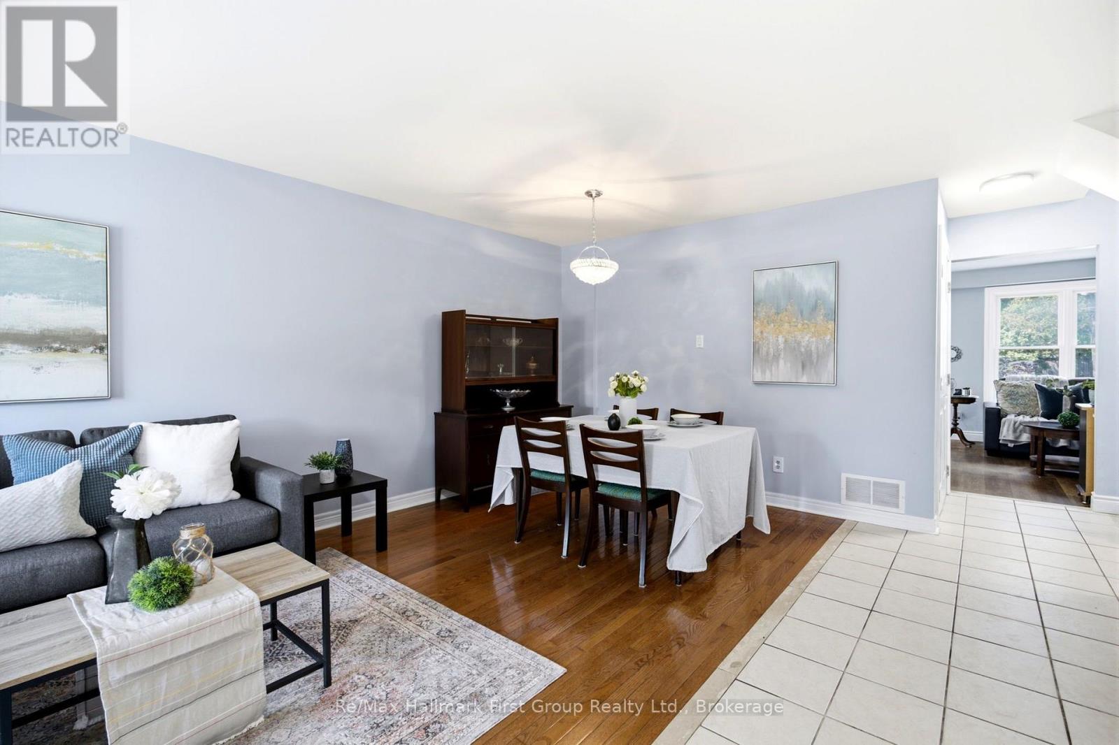 868 White Ash Drive, Whitby, Ontario  L1N 4K4 - Photo 11 - E13632450