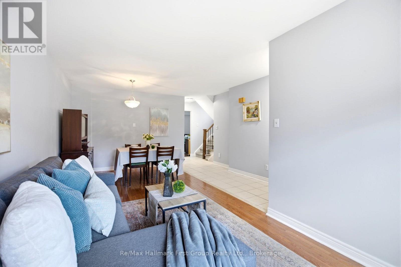 868 White Ash Drive, Whitby, Ontario  L1N 4K4 - Photo 13 - E13632450