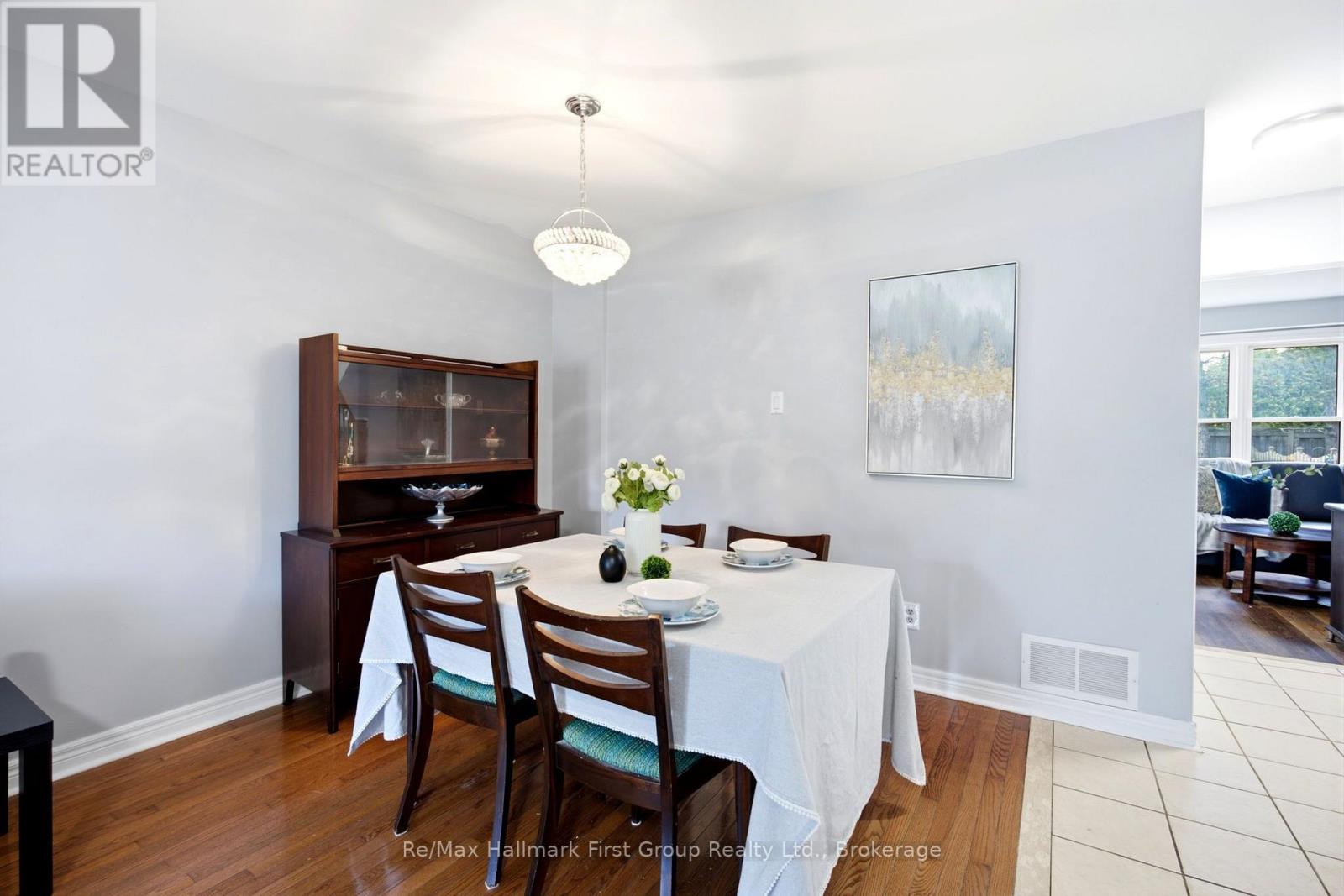 868 White Ash Drive, Whitby, Ontario  L1N 4K4 - Photo 14 - E13632450