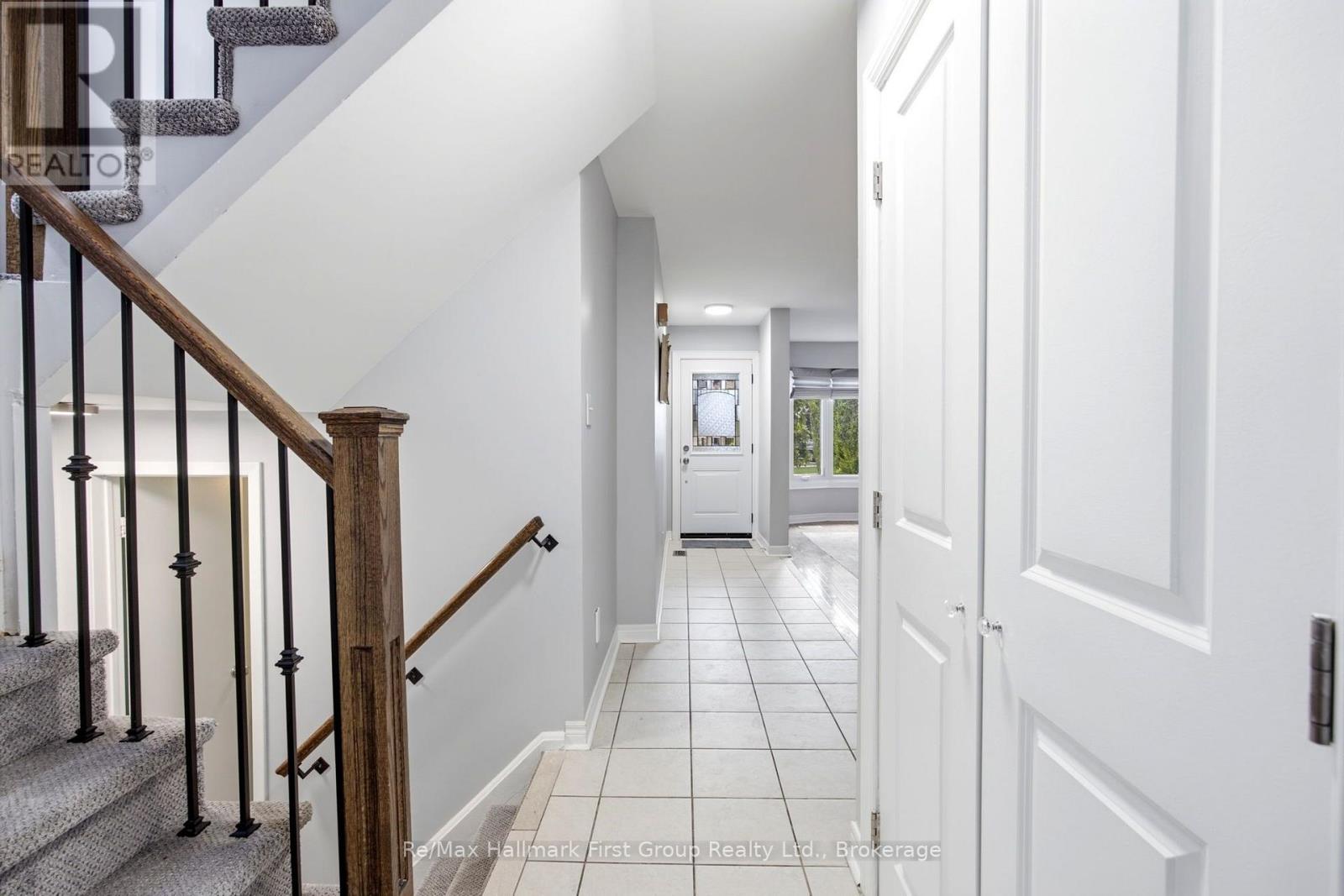 868 White Ash Drive, Whitby, Ontario  L1N 4K4 - Photo 17 - E13632450