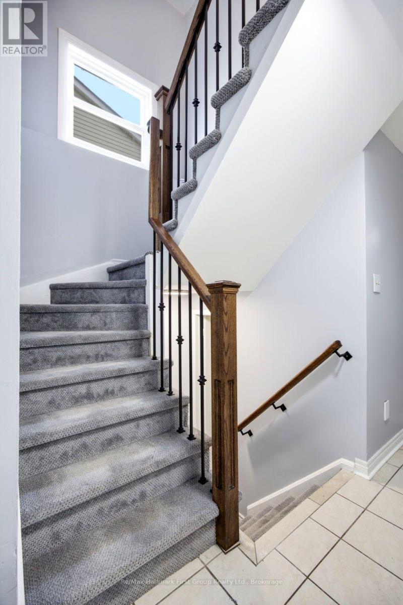 868 White Ash Drive, Whitby, Ontario  L1N 4K4 - Photo 27 - E13632450