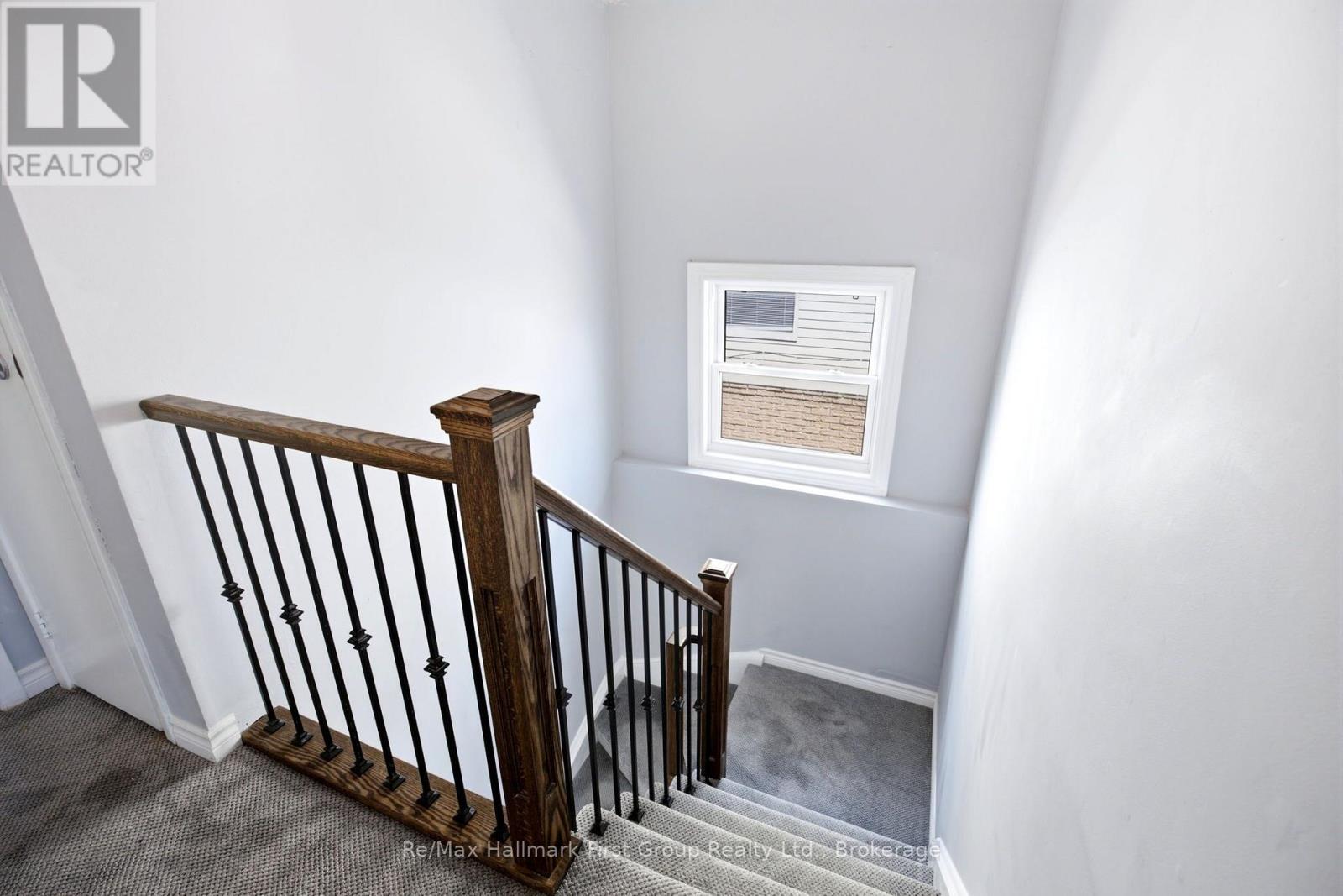 868 White Ash Drive, Whitby, Ontario  L1N 4K4 - Photo 28 - E13632450