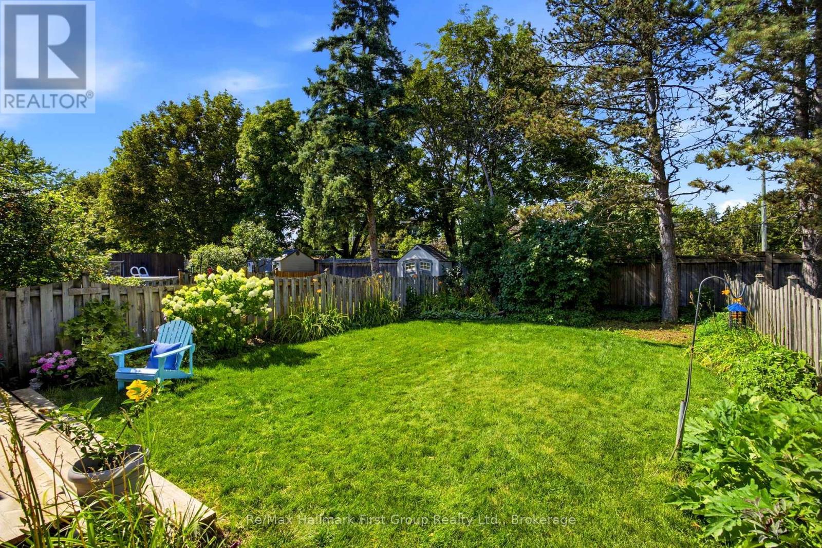 868 White Ash Drive, Whitby, Ontario  L1N 4K4 - Photo 41 - E13632450