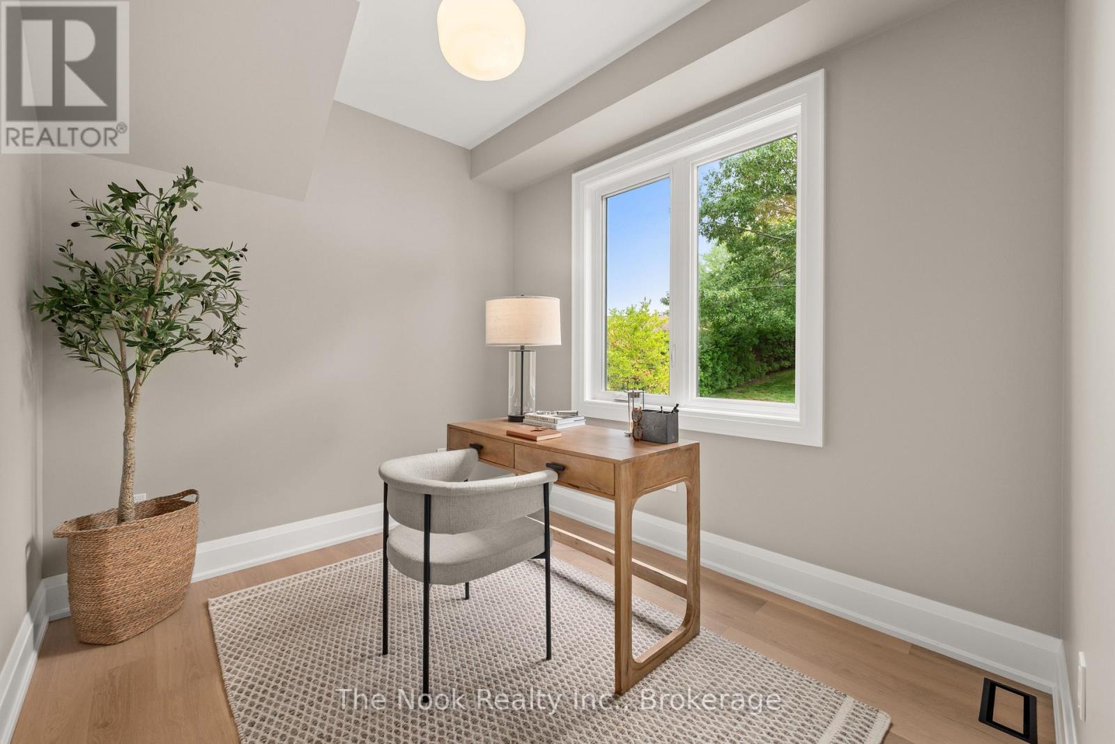 153 Elizabeth Crescent N, Whitby, Ontario  L1N 3S1 - Photo 18 - E13632490
