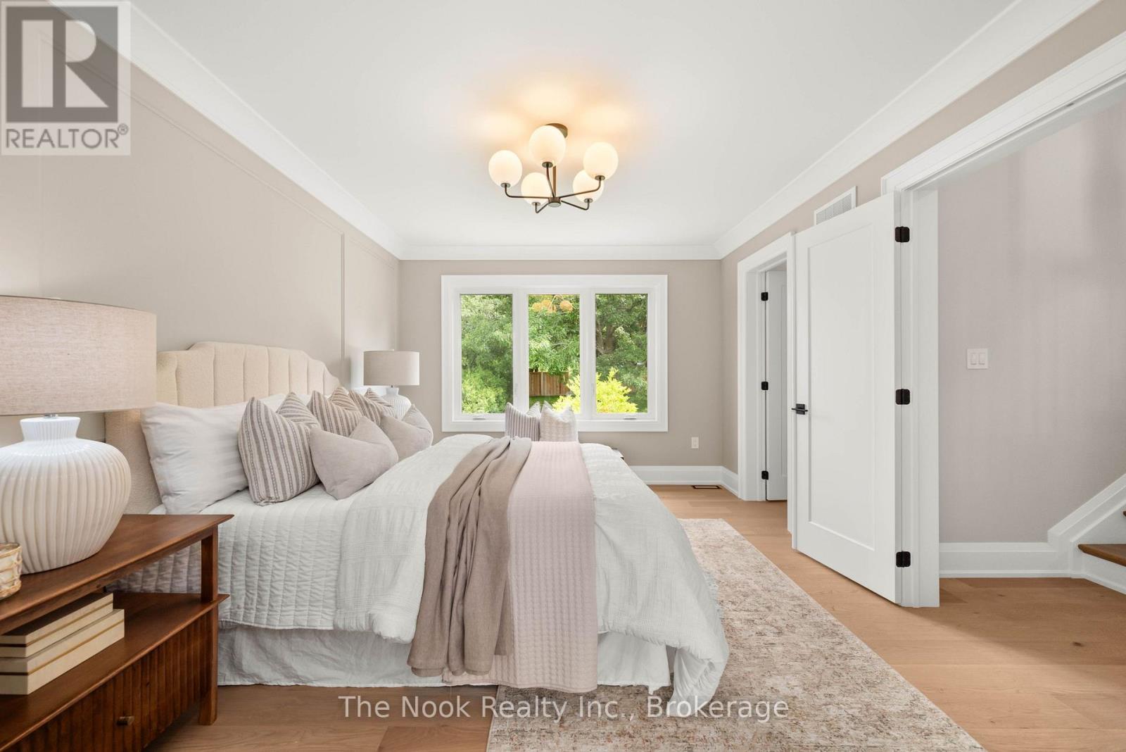 153 Elizabeth Crescent N, Whitby, Ontario  L1N 3S1 - Photo 19 - E13632490