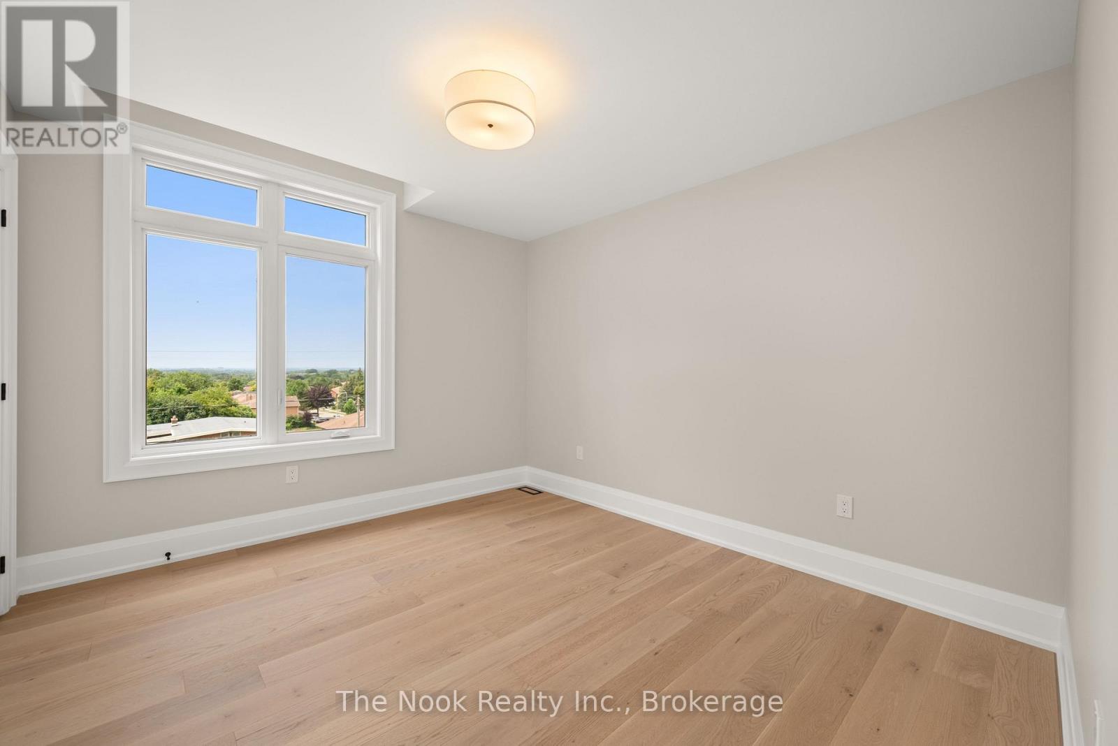 153 Elizabeth Crescent N, Whitby, Ontario  L1N 3S1 - Photo 24 - E13632490