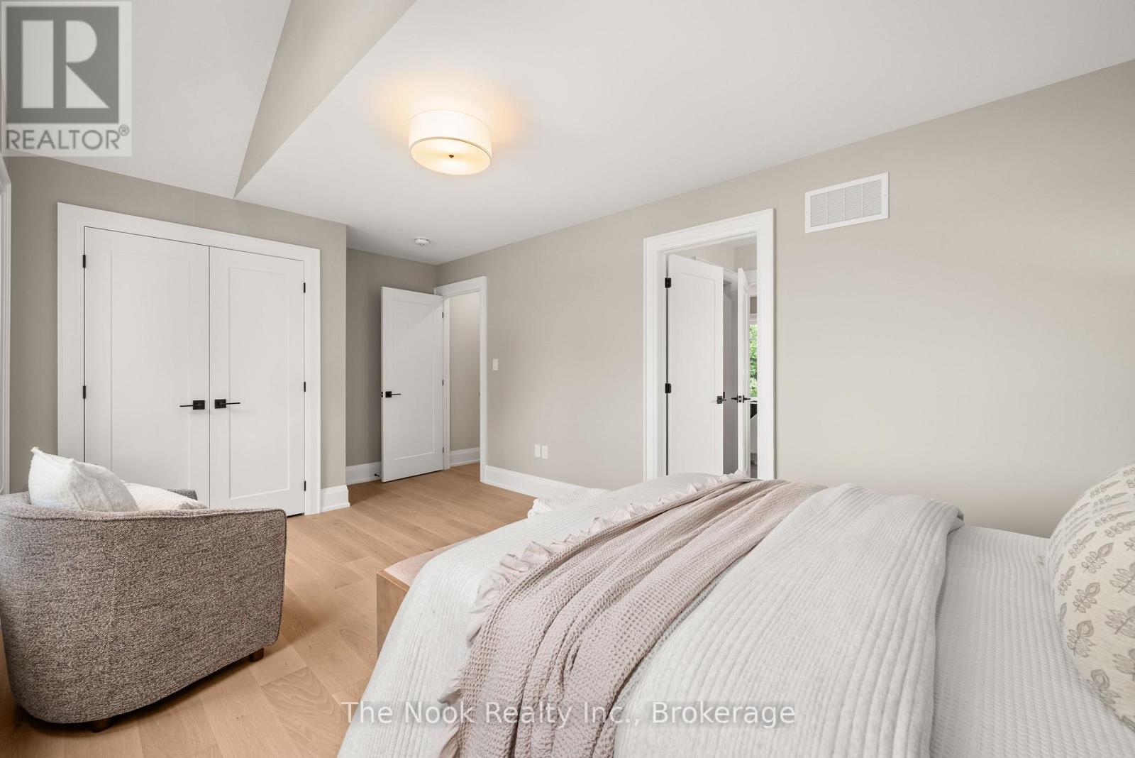153 Elizabeth Crescent N, Whitby, Ontario  L1N 3S1 - Photo 27 - E13632490