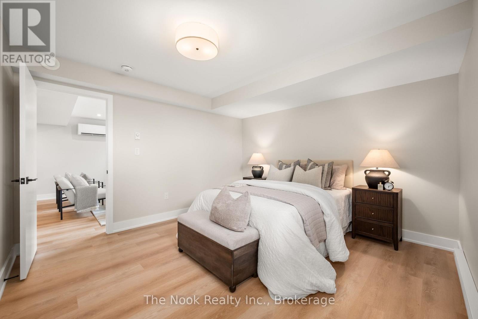 153 Elizabeth Crescent N, Whitby, Ontario  L1N 3S1 - Photo 39 - E13632490