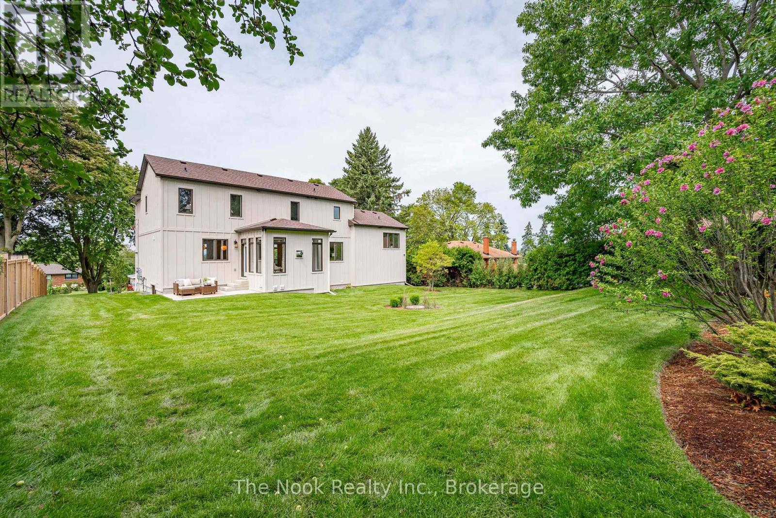 153 Elizabeth Crescent N, Whitby, Ontario  L1N 3S1 - Photo 44 - E13632490