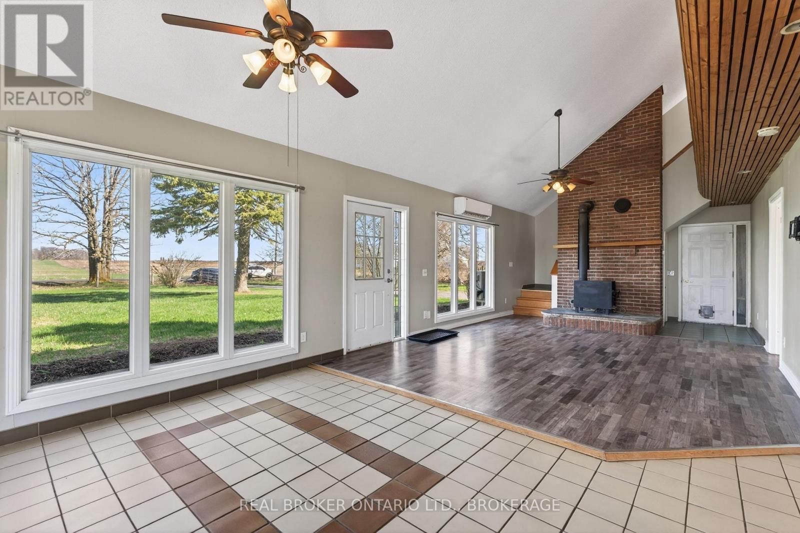 2268 Mcintyre Road, Loyalist, Ontario  K0H 1G0 - Photo 14 - X13632390