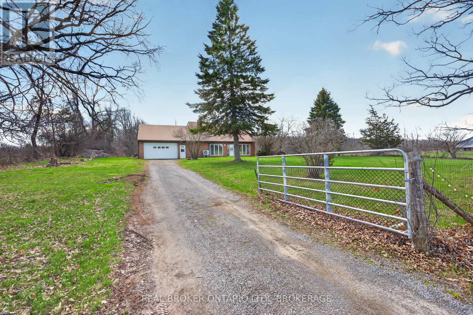 2268 Mcintyre Road, Loyalist, Ontario  K0H 1G0 - Photo 2 - X13632390