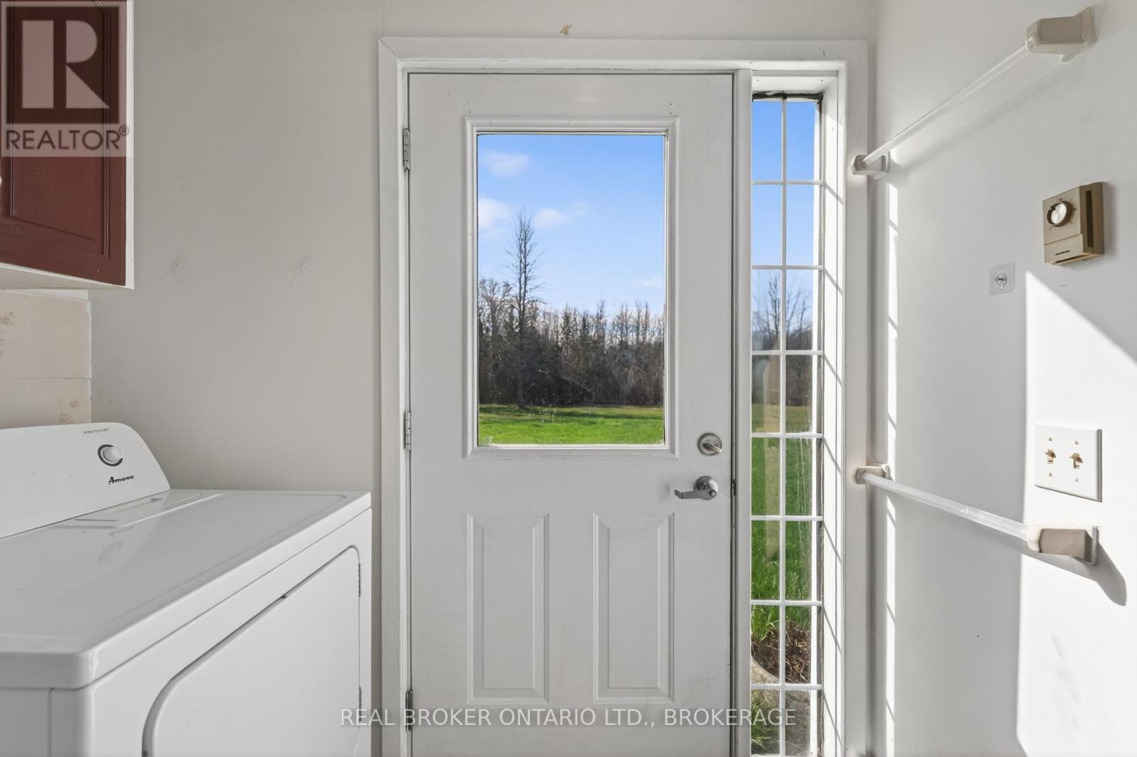 2268 Mcintyre Road, Loyalist, Ontario  K0H 1G0 - Photo 20 - X13632390