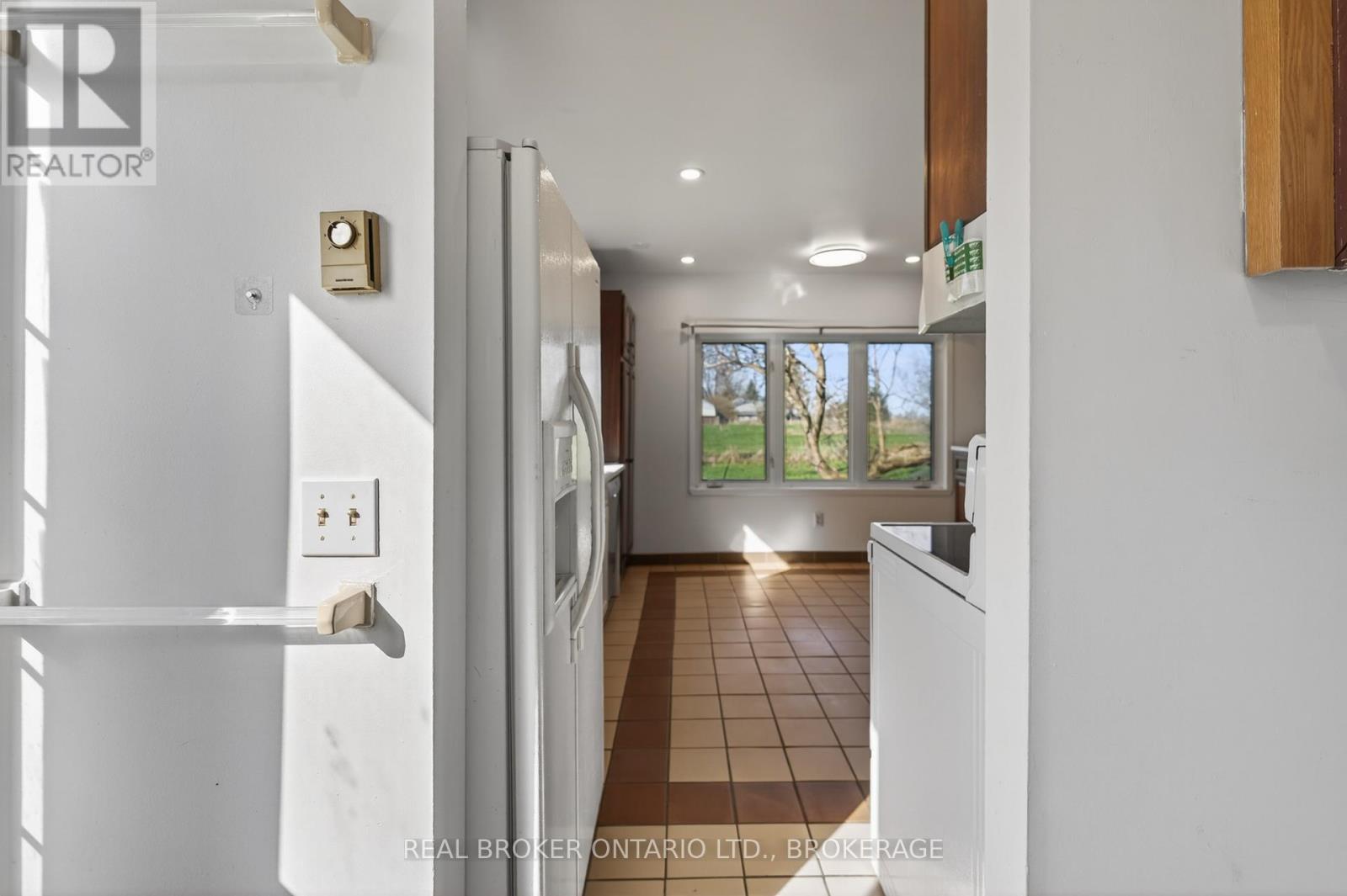 2268 Mcintyre Road, Loyalist, Ontario  K0H 1G0 - Photo 21 - X13632390
