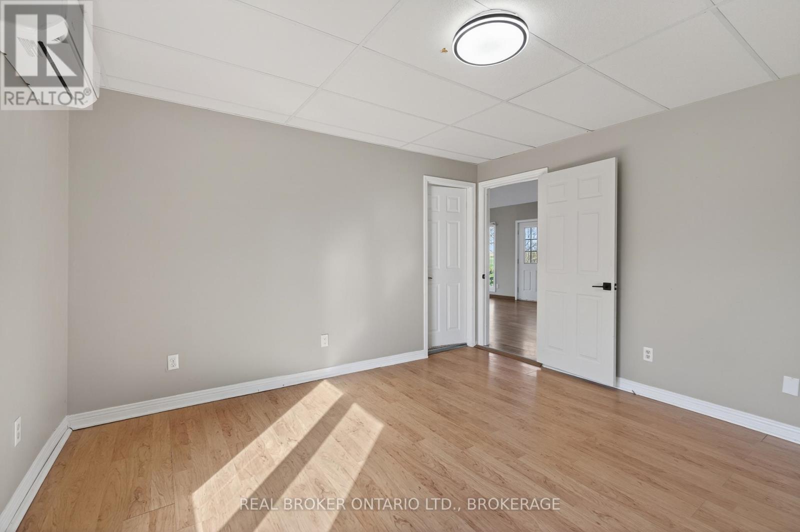 2268 Mcintyre Road, Loyalist, Ontario  K0H 1G0 - Photo 24 - X13632390