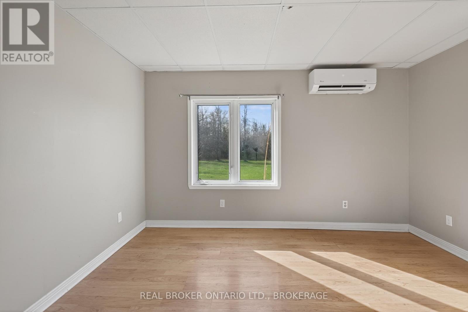 2268 Mcintyre Road, Loyalist, Ontario  K0H 1G0 - Photo 25 - X13632390
