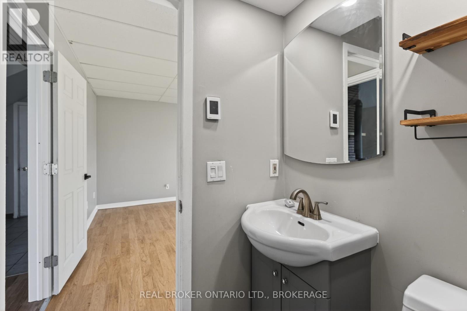 2268 Mcintyre Road, Loyalist, Ontario  K0H 1G0 - Photo 28 - X13632390