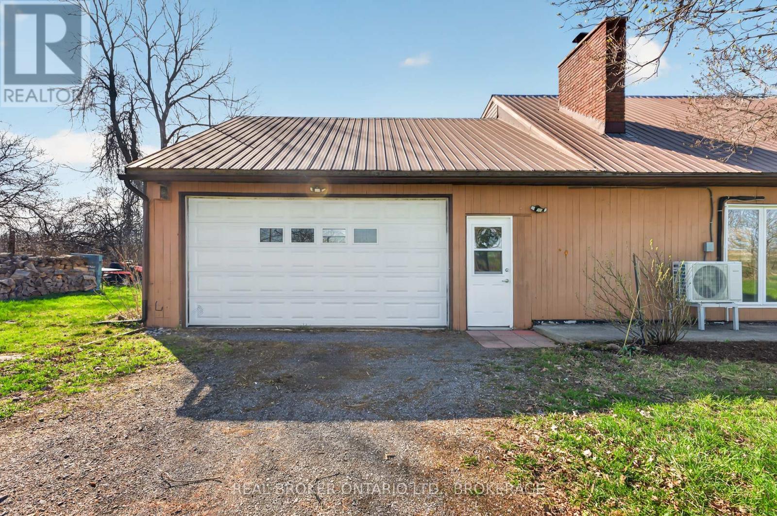 2268 Mcintyre Road, Loyalist, Ontario  K0H 1G0 - Photo 3 - X13632390
