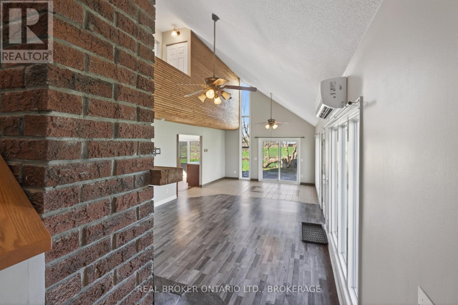 2268 Mcintyre Road, Loyalist, Ontario  K0H 1G0 - Photo 30 - X13632390