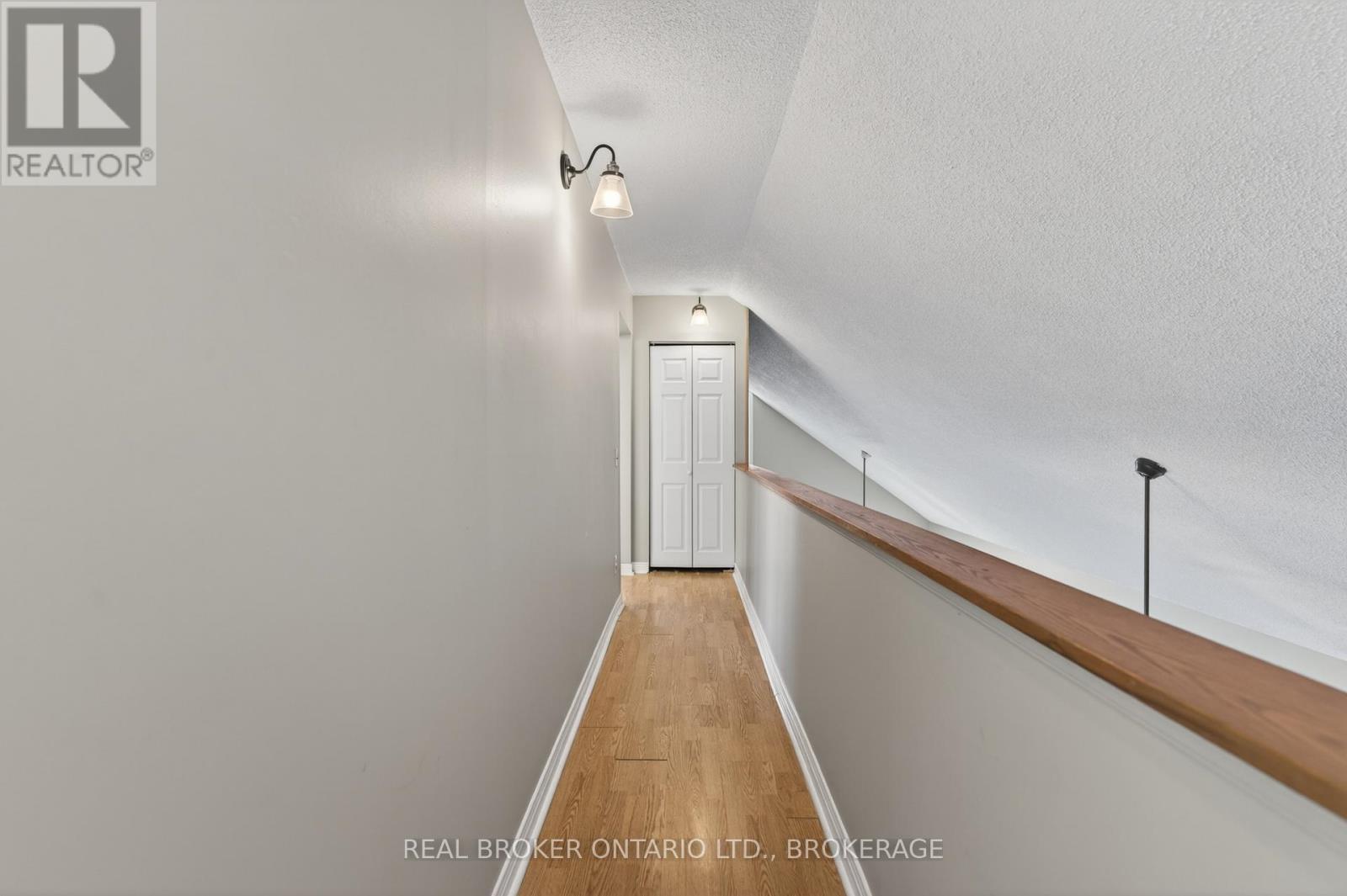 2268 Mcintyre Road, Loyalist, Ontario  K0H 1G0 - Photo 31 - X13632390